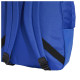 Adidas Τσάντα πλάτης Classic Badge of Sport Backpack